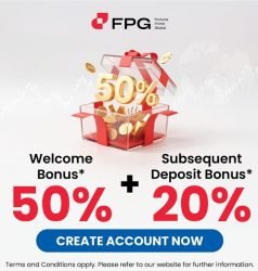 fpg